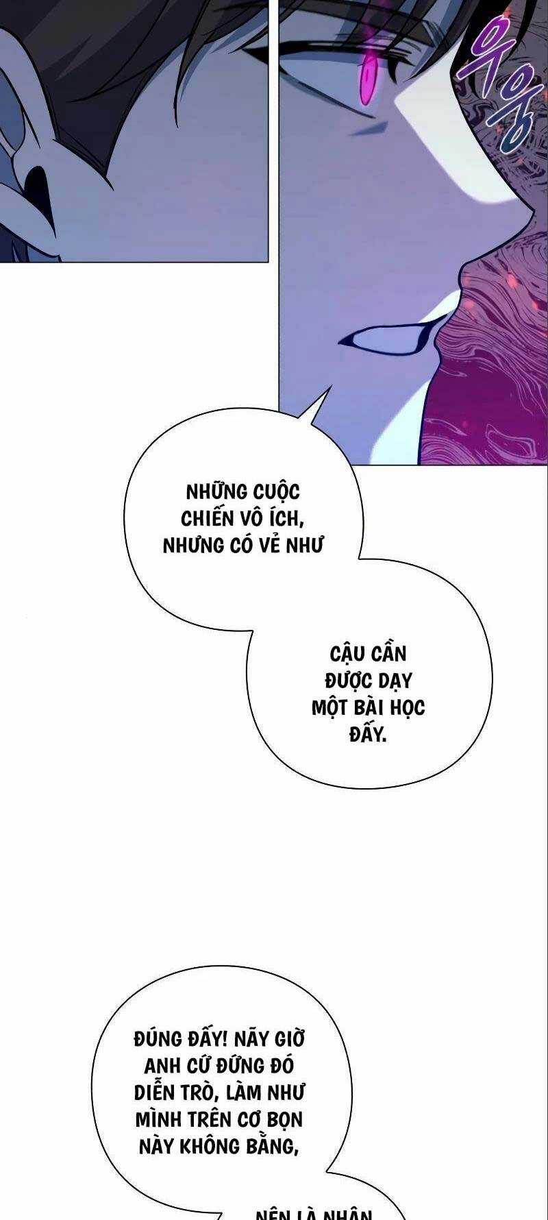 Thợ Tạo Tác Vũ Khí Chapter 18 trang 41