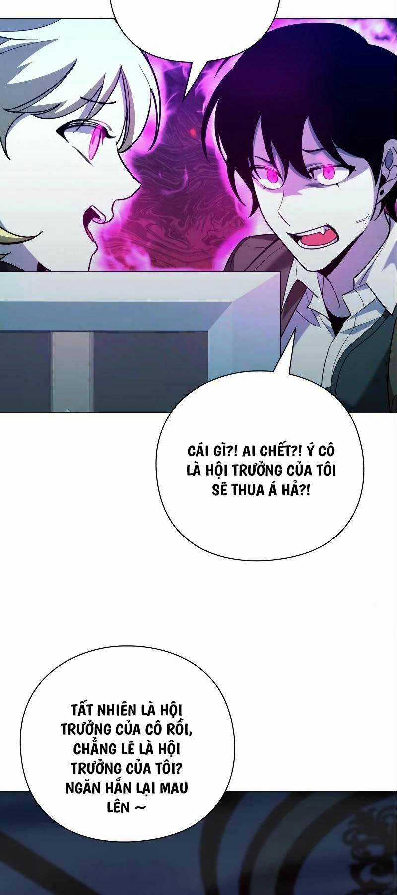 Thợ Tạo Tác Vũ Khí Chapter 18 trang 43