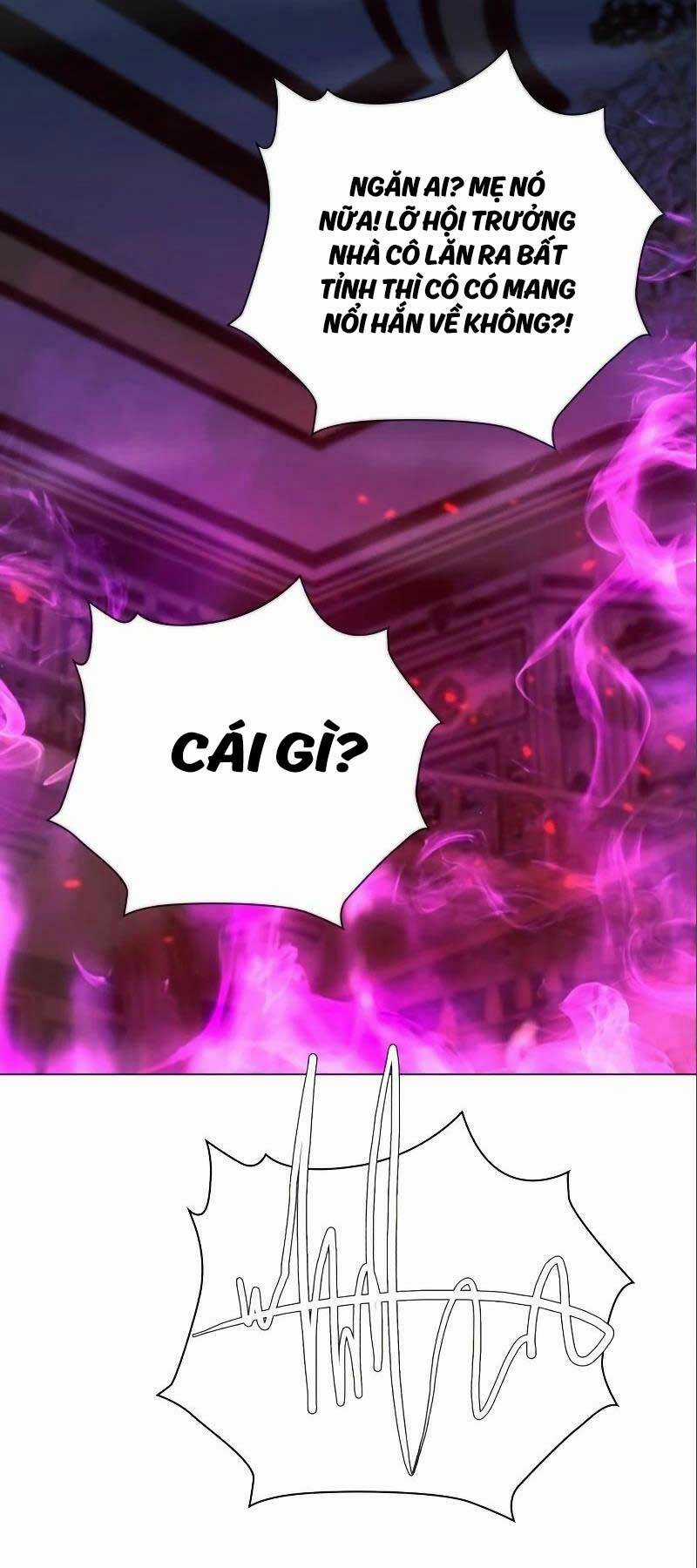 Thợ Tạo Tác Vũ Khí Chapter 18 trang 44