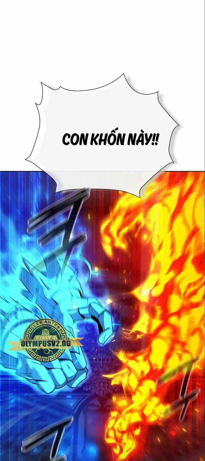 Thợ Tạo Tác Vũ Khí Chapter 18 trang 45