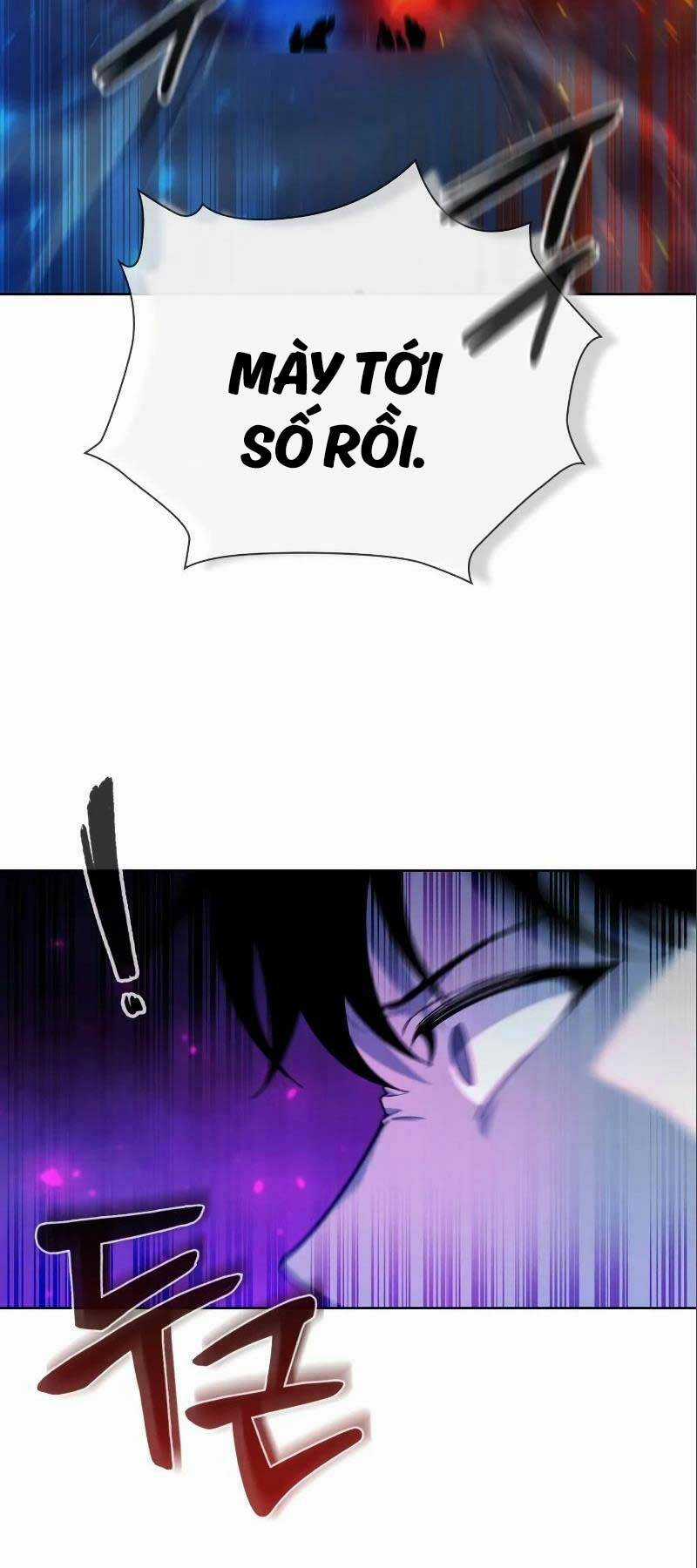Thợ Tạo Tác Vũ Khí Chapter 18 trang 46