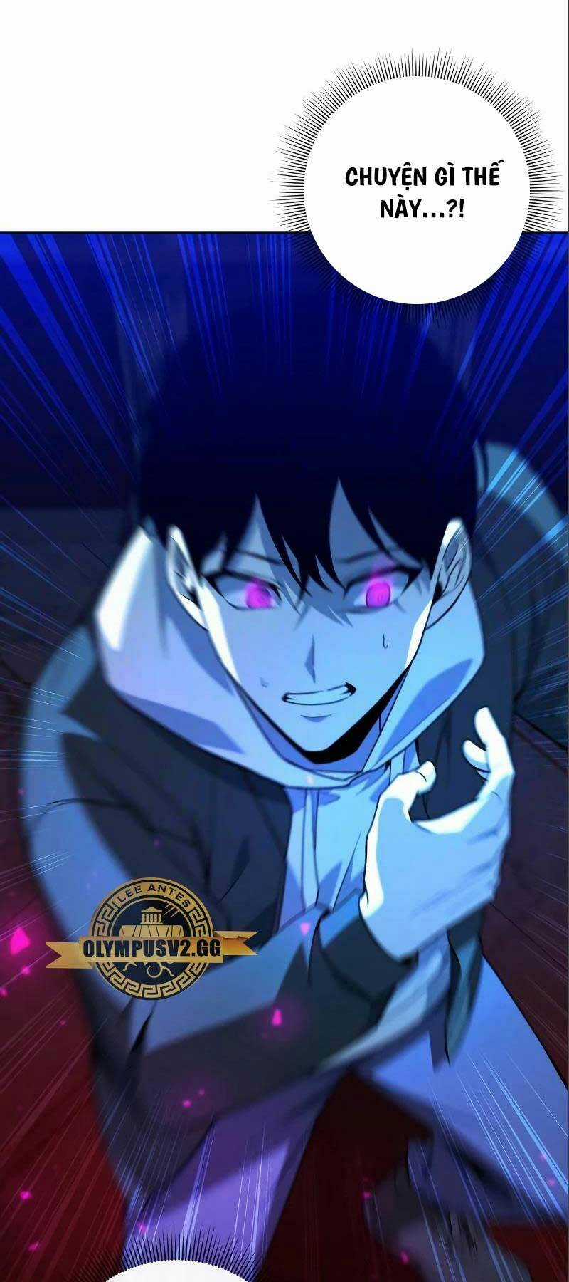 Thợ Tạo Tác Vũ Khí Chapter 18 trang 47