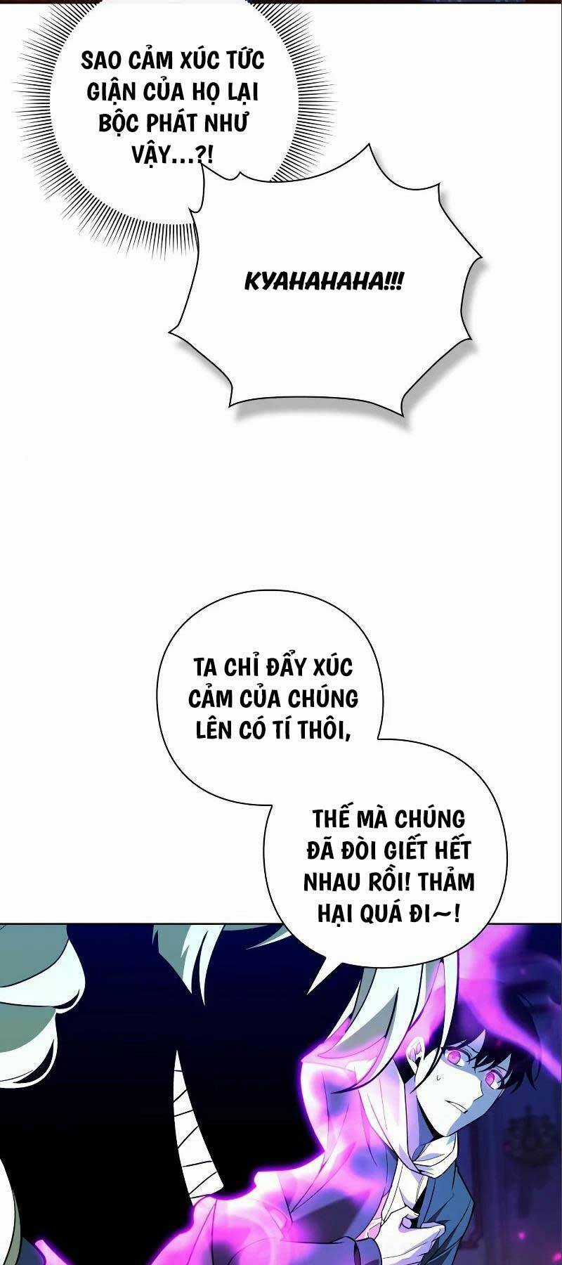 Thợ Tạo Tác Vũ Khí Chapter 18 trang 48