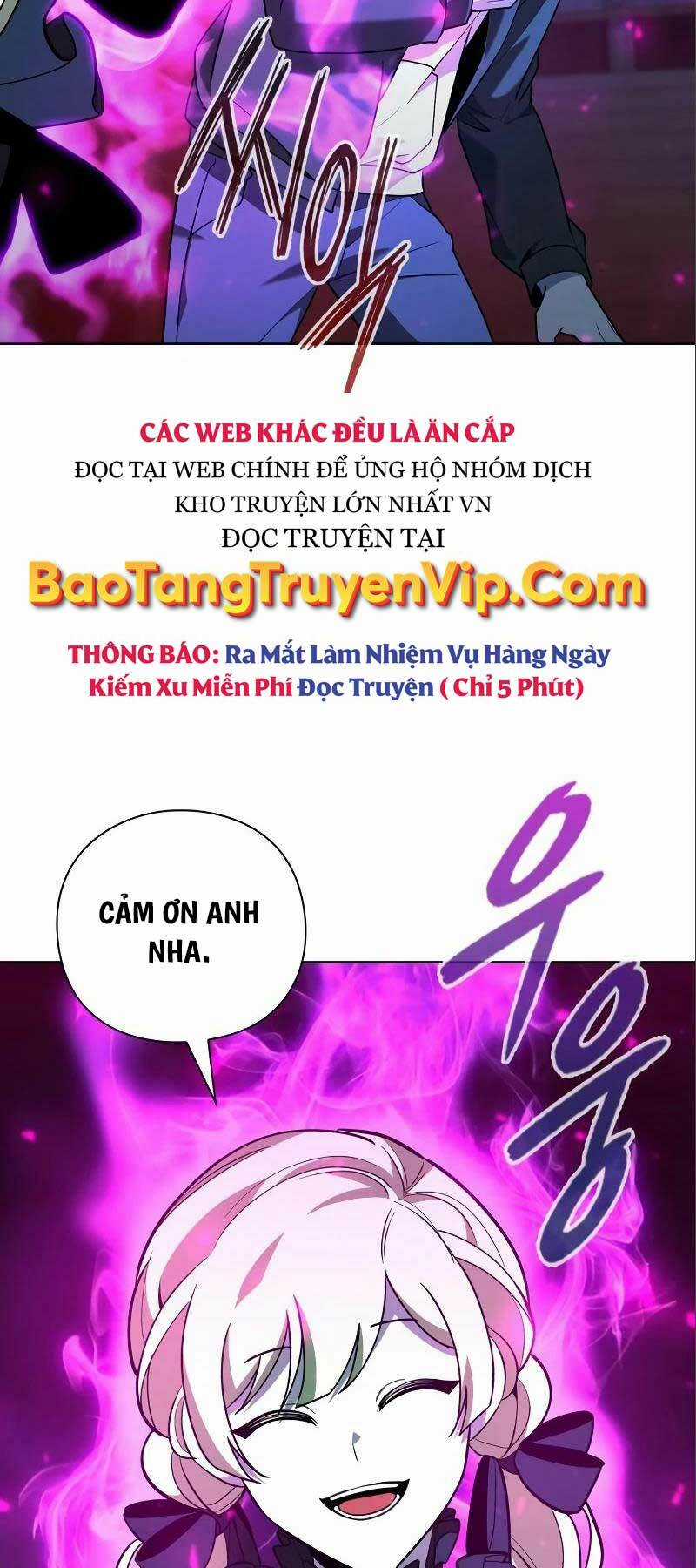 Thợ Tạo Tác Vũ Khí Chapter 18 trang 49