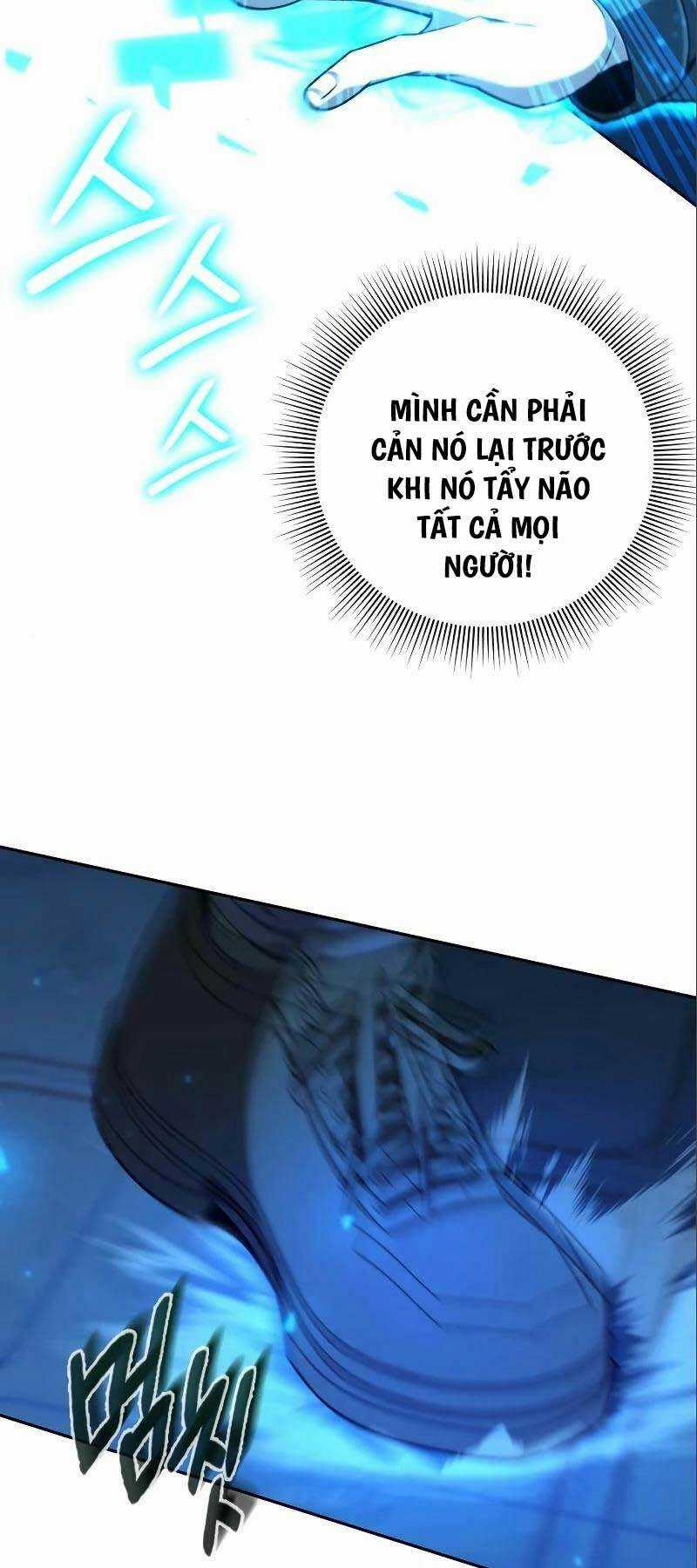 Thợ Tạo Tác Vũ Khí Chapter 18 trang 53