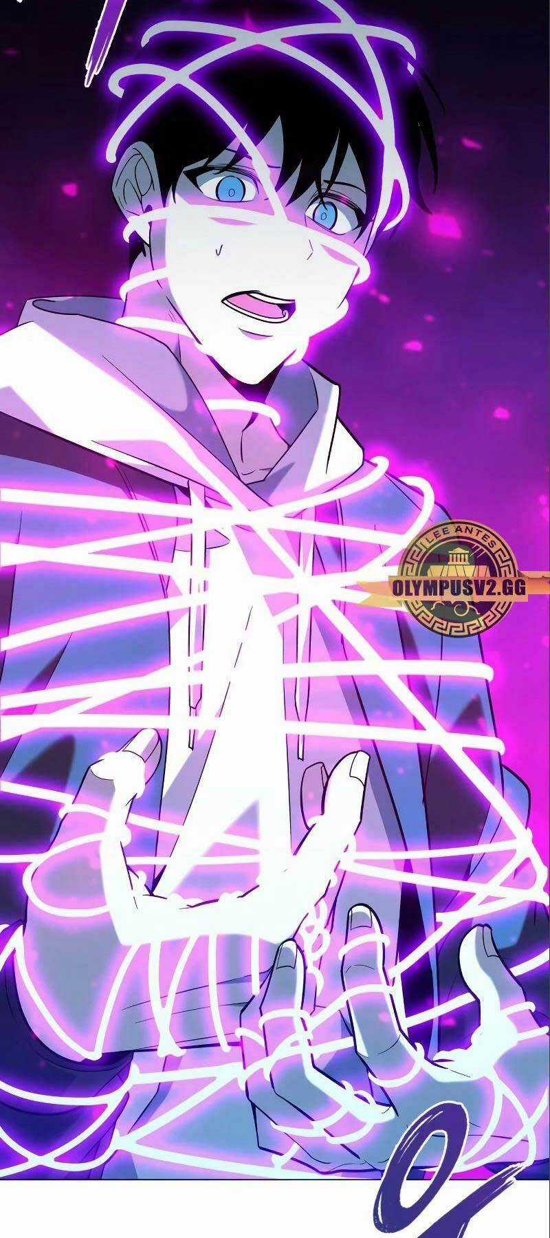 Thợ Tạo Tác Vũ Khí Chapter 18 trang 55