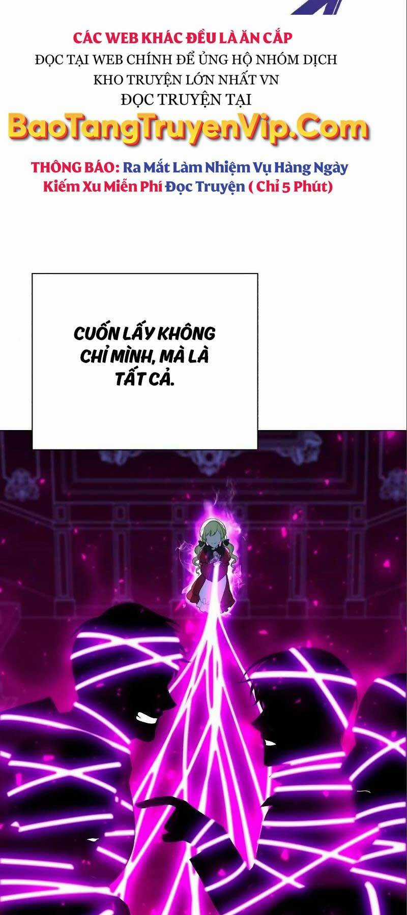 Thợ Tạo Tác Vũ Khí Chapter 18 trang 56