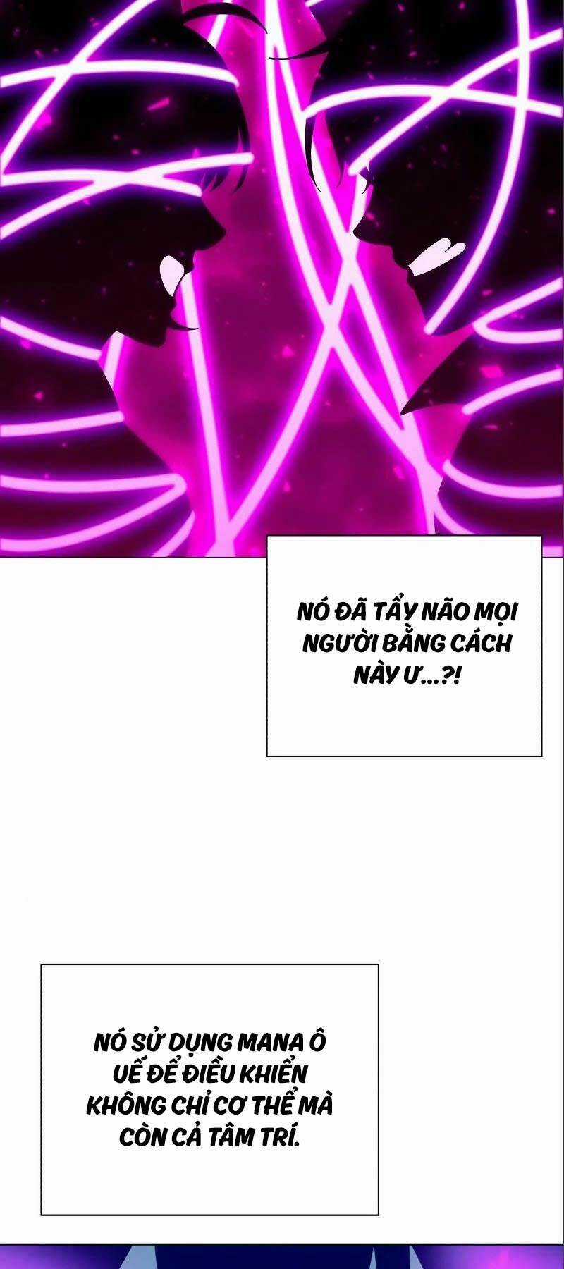 Thợ Tạo Tác Vũ Khí Chapter 18 trang 57