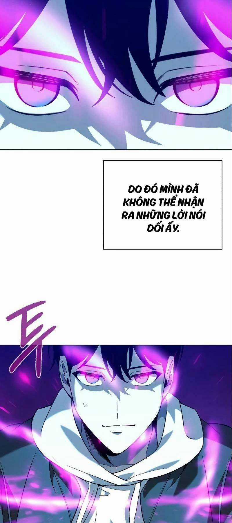 Thợ Tạo Tác Vũ Khí Chapter 18 trang 58