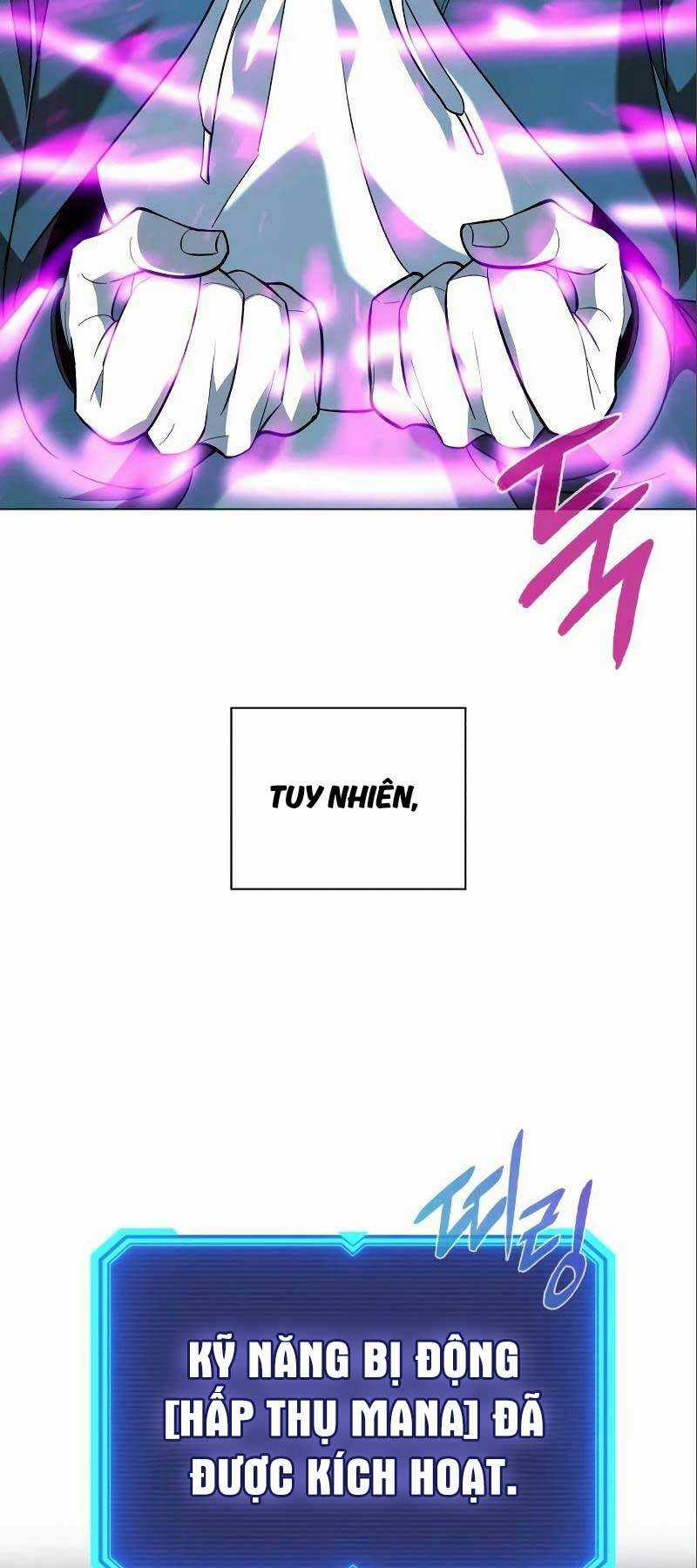 Thợ Tạo Tác Vũ Khí Chapter 18 trang 59