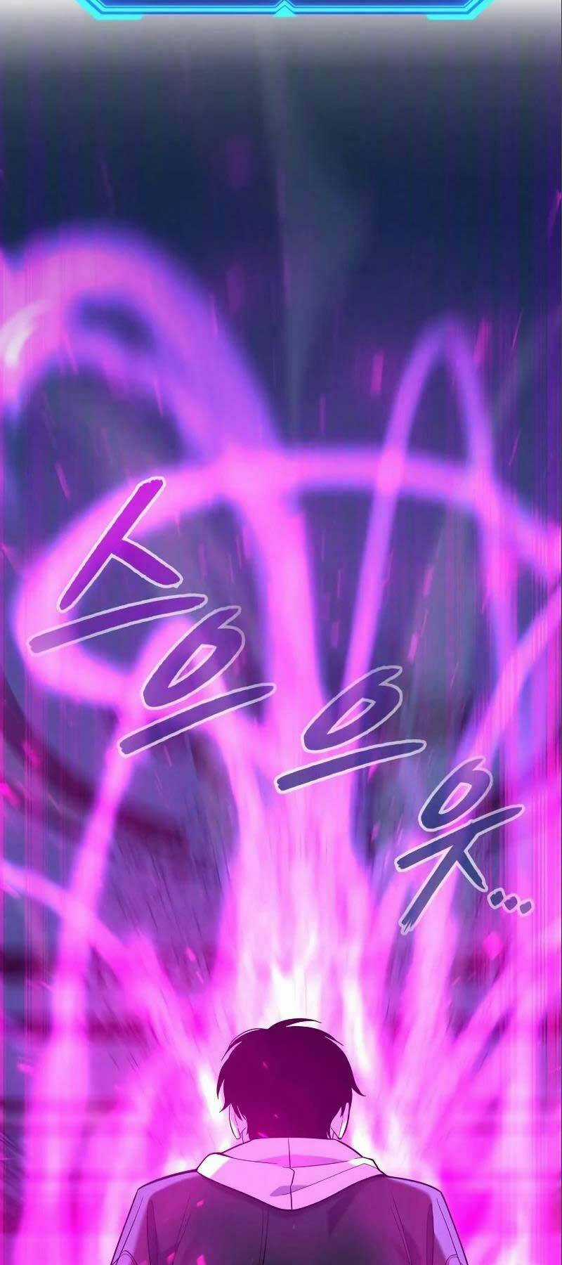 Thợ Tạo Tác Vũ Khí Chapter 18 trang 60