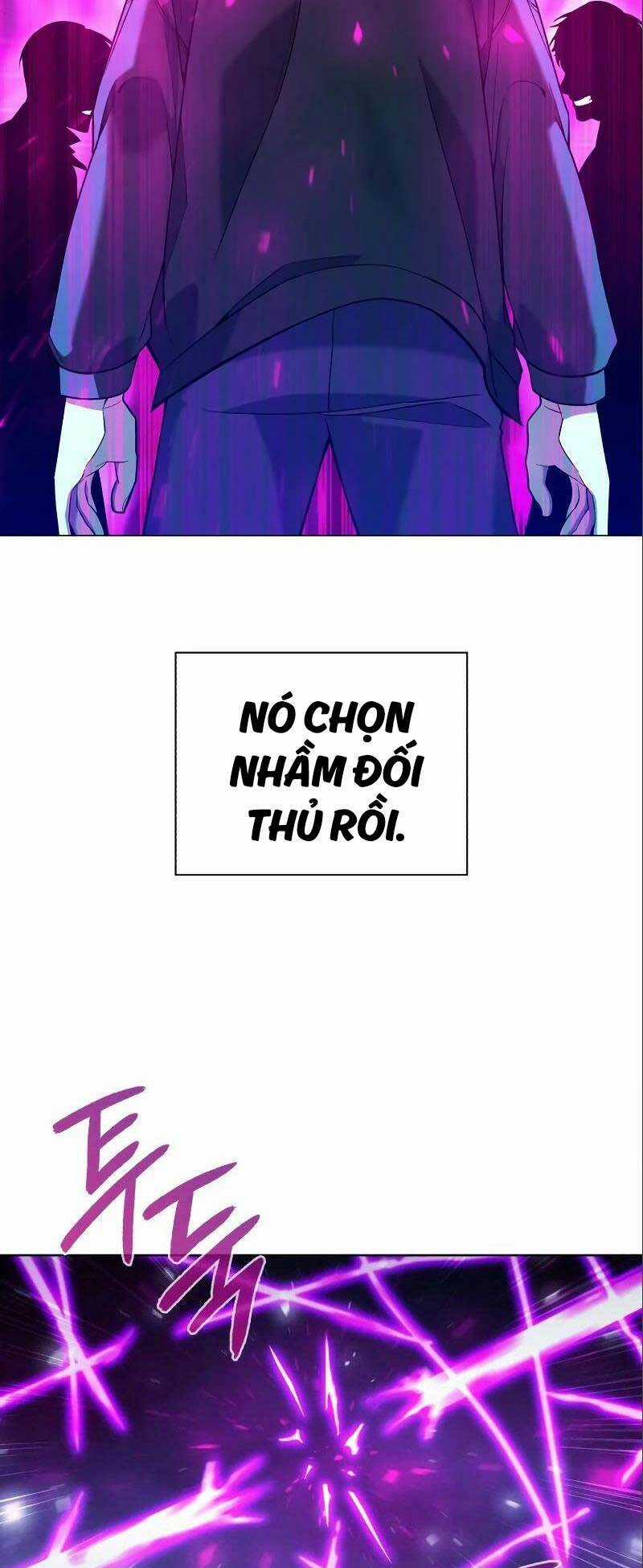 Thợ Tạo Tác Vũ Khí Chapter 18 trang 61