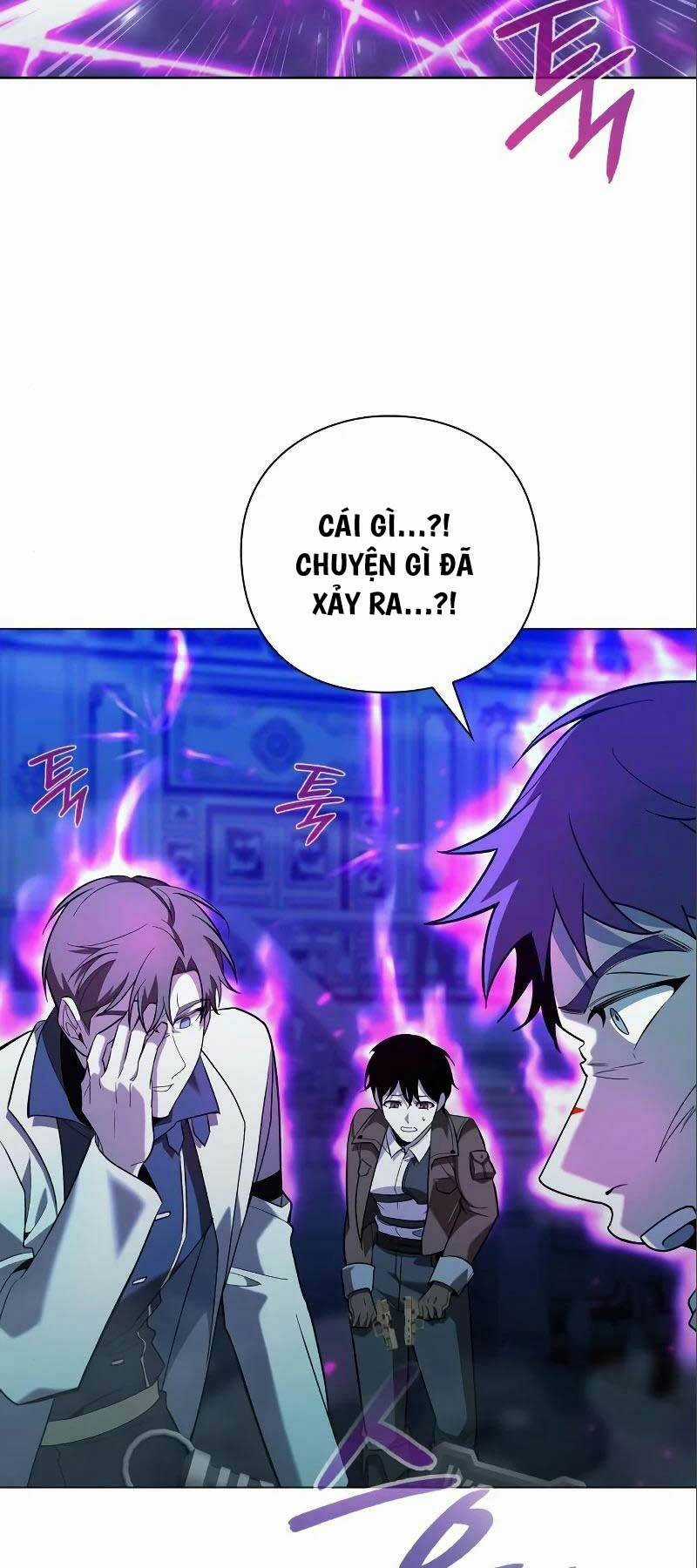 Thợ Tạo Tác Vũ Khí Chapter 18 trang 62