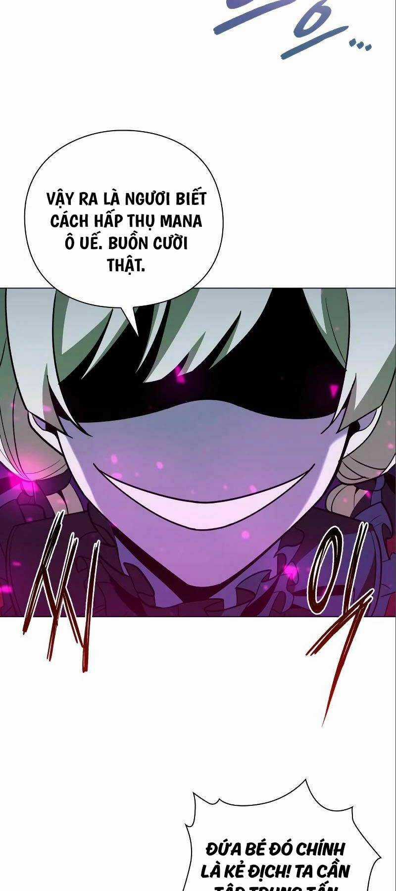 Thợ Tạo Tác Vũ Khí Chapter 18 trang 63