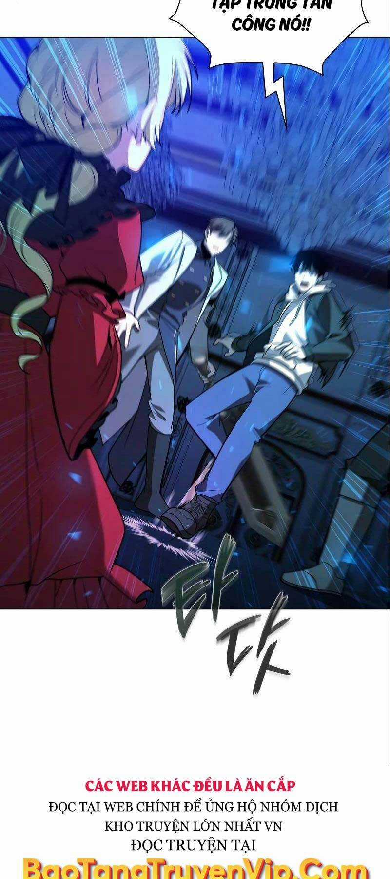 Thợ Tạo Tác Vũ Khí Chapter 18 trang 64