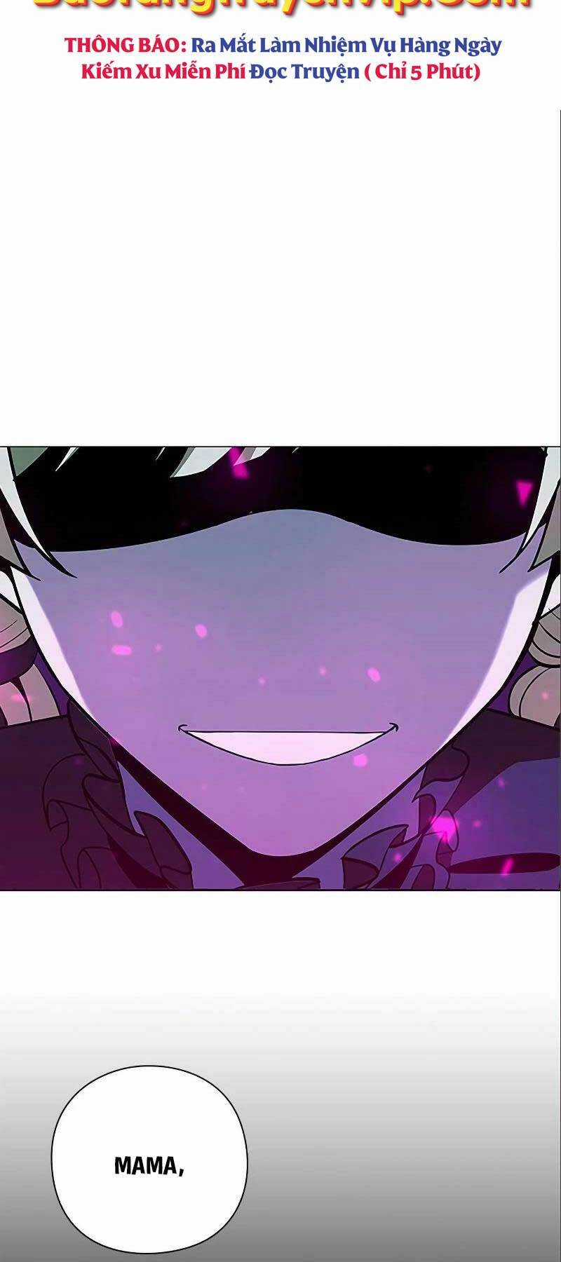 Thợ Tạo Tác Vũ Khí Chapter 18 trang 65