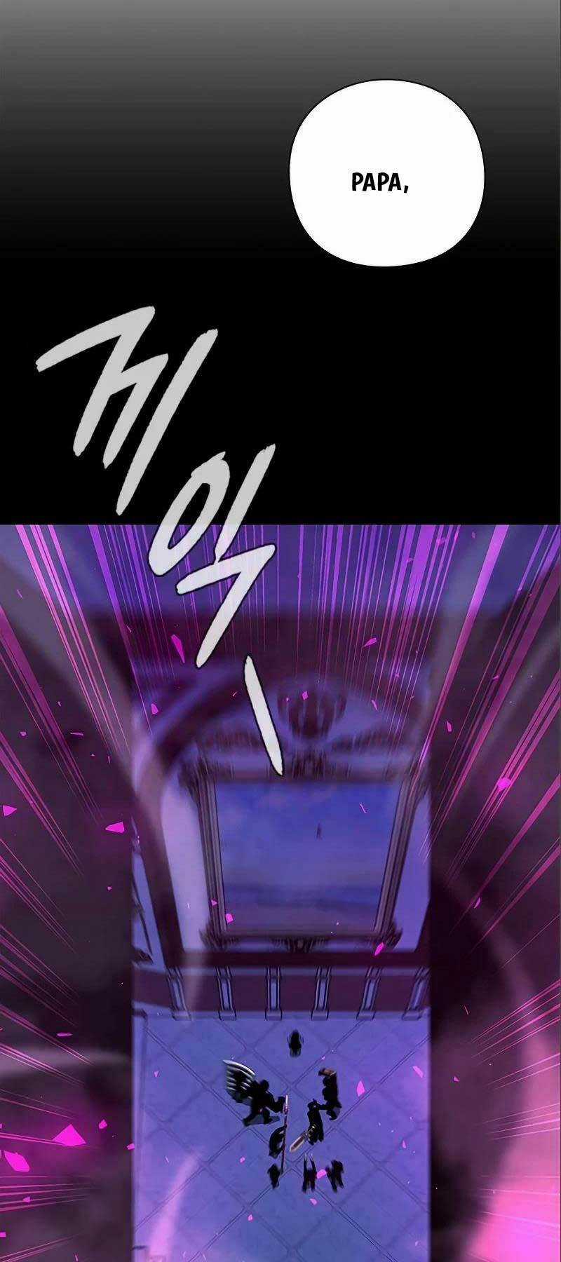 Thợ Tạo Tác Vũ Khí Chapter 18 trang 66