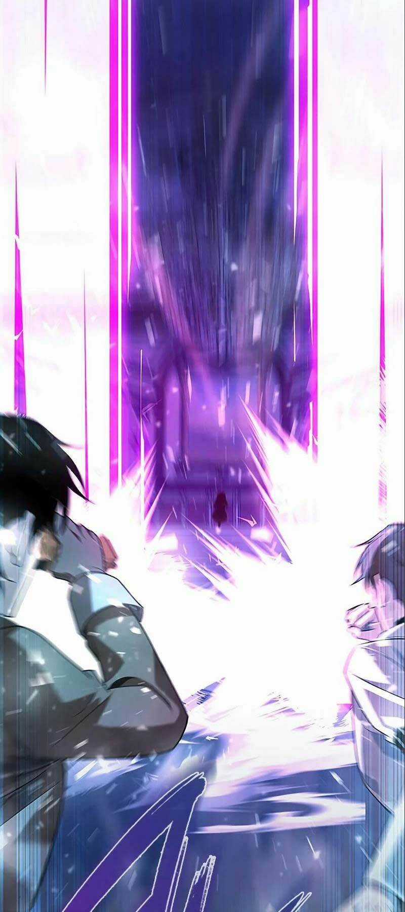 Thợ Tạo Tác Vũ Khí Chapter 18 trang 68