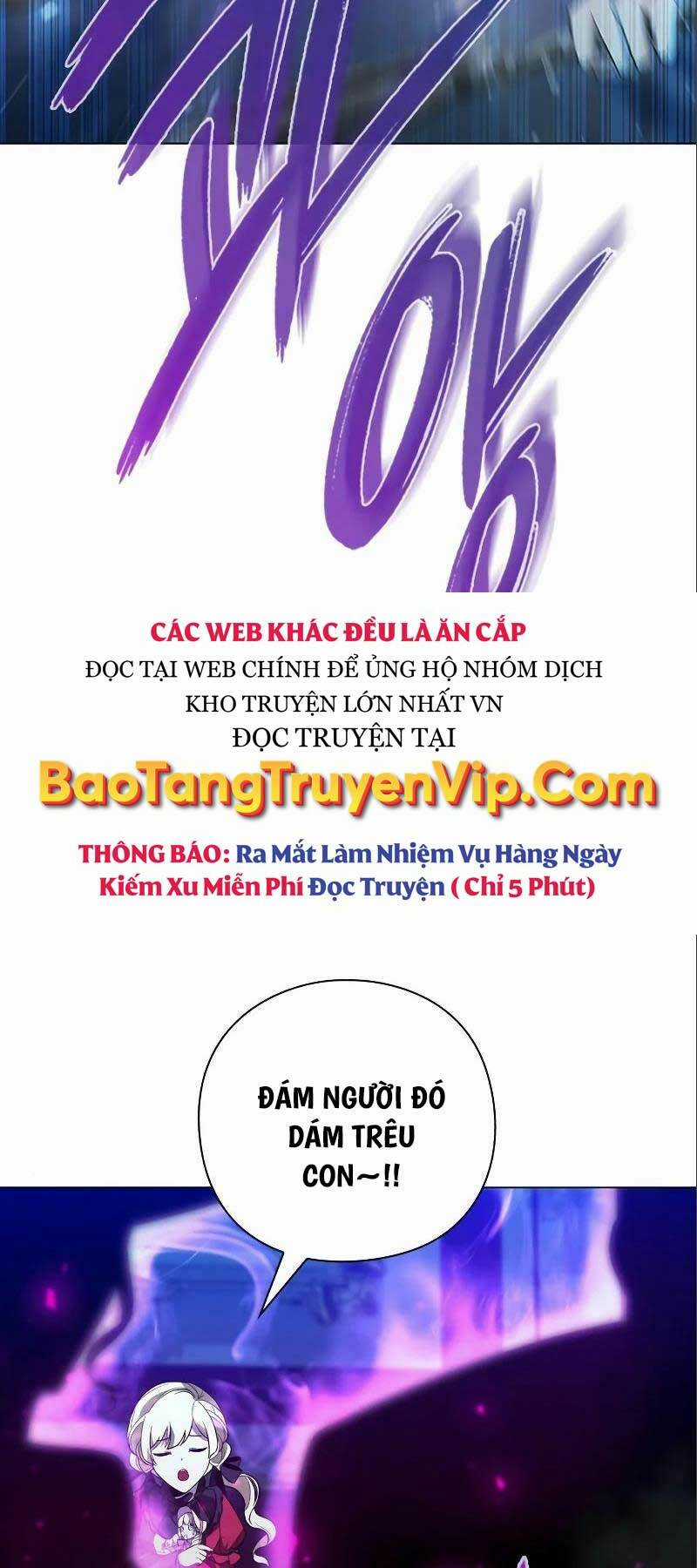 Thợ Tạo Tác Vũ Khí Chapter 18 trang 69