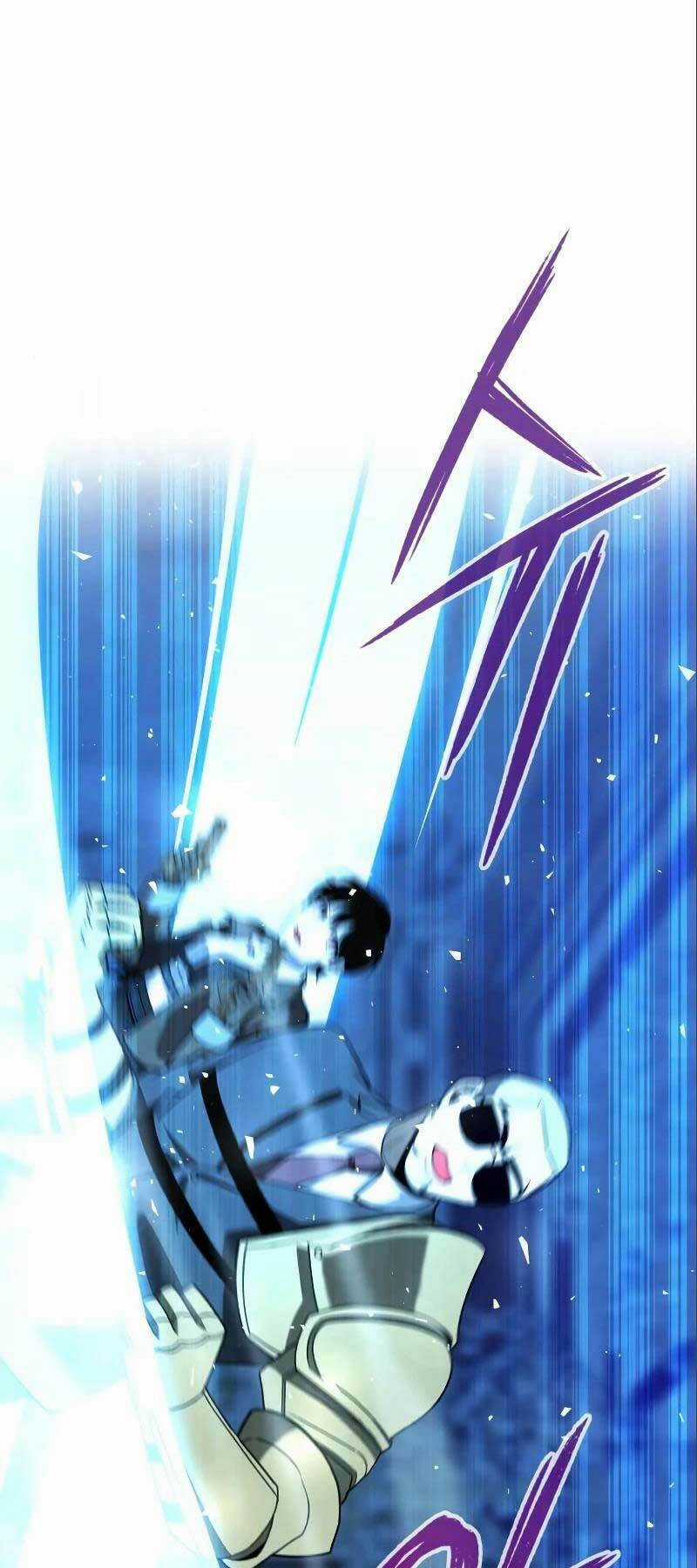 Thợ Tạo Tác Vũ Khí Chapter 18 trang 7