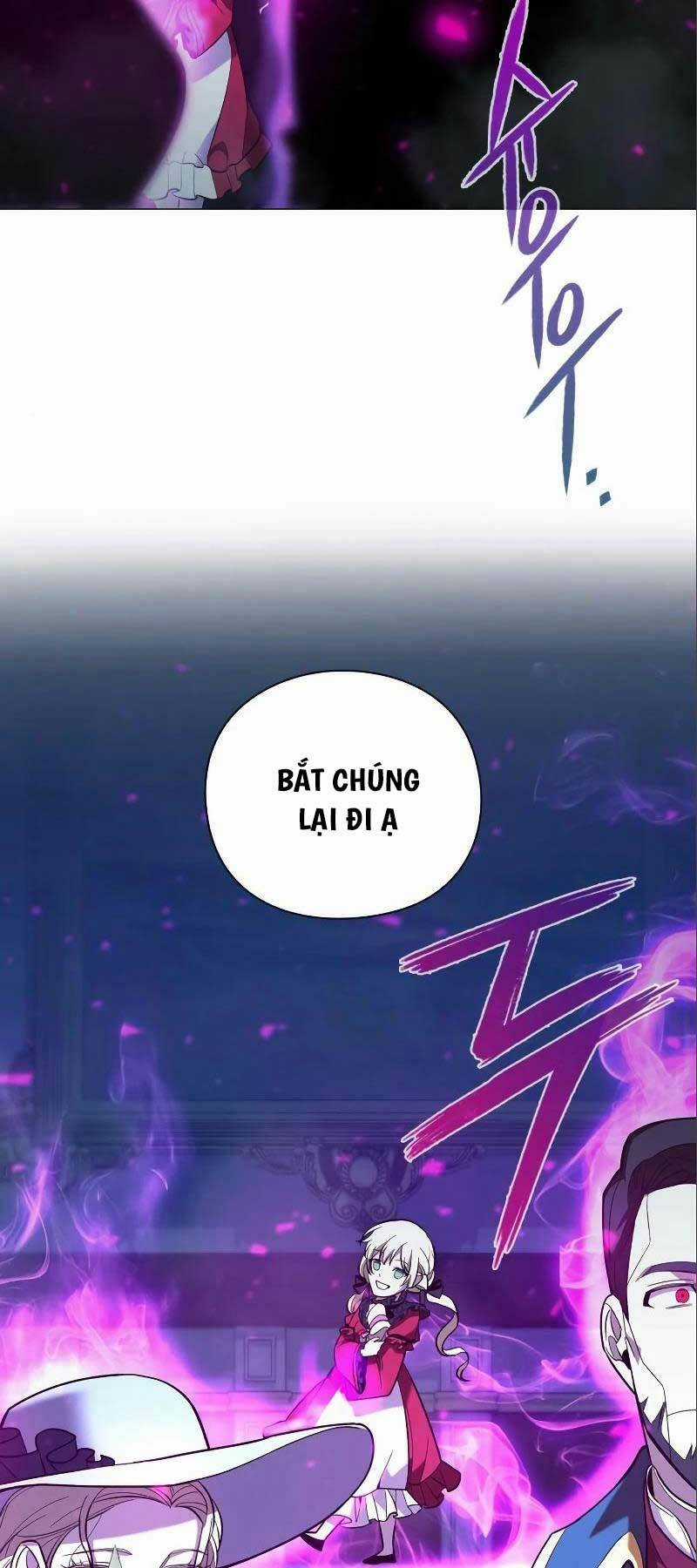 Thợ Tạo Tác Vũ Khí Chapter 18 trang 70