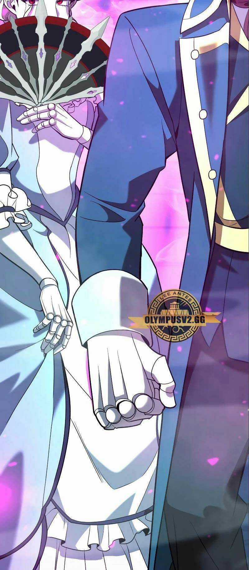 Thợ Tạo Tác Vũ Khí Chapter 18 trang 71