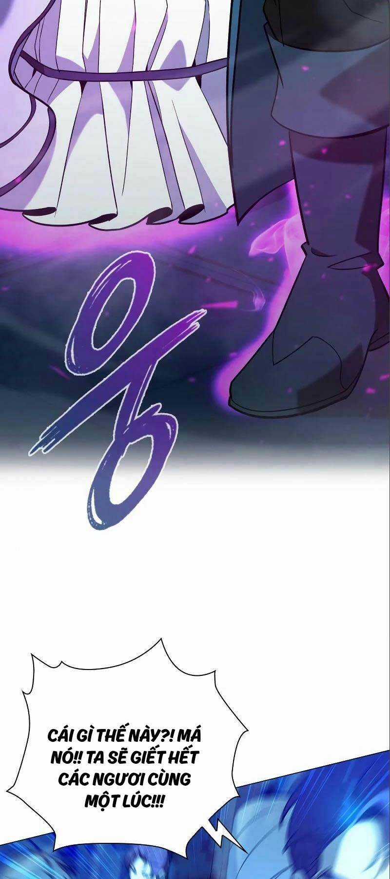 Thợ Tạo Tác Vũ Khí Chapter 18 trang 72
