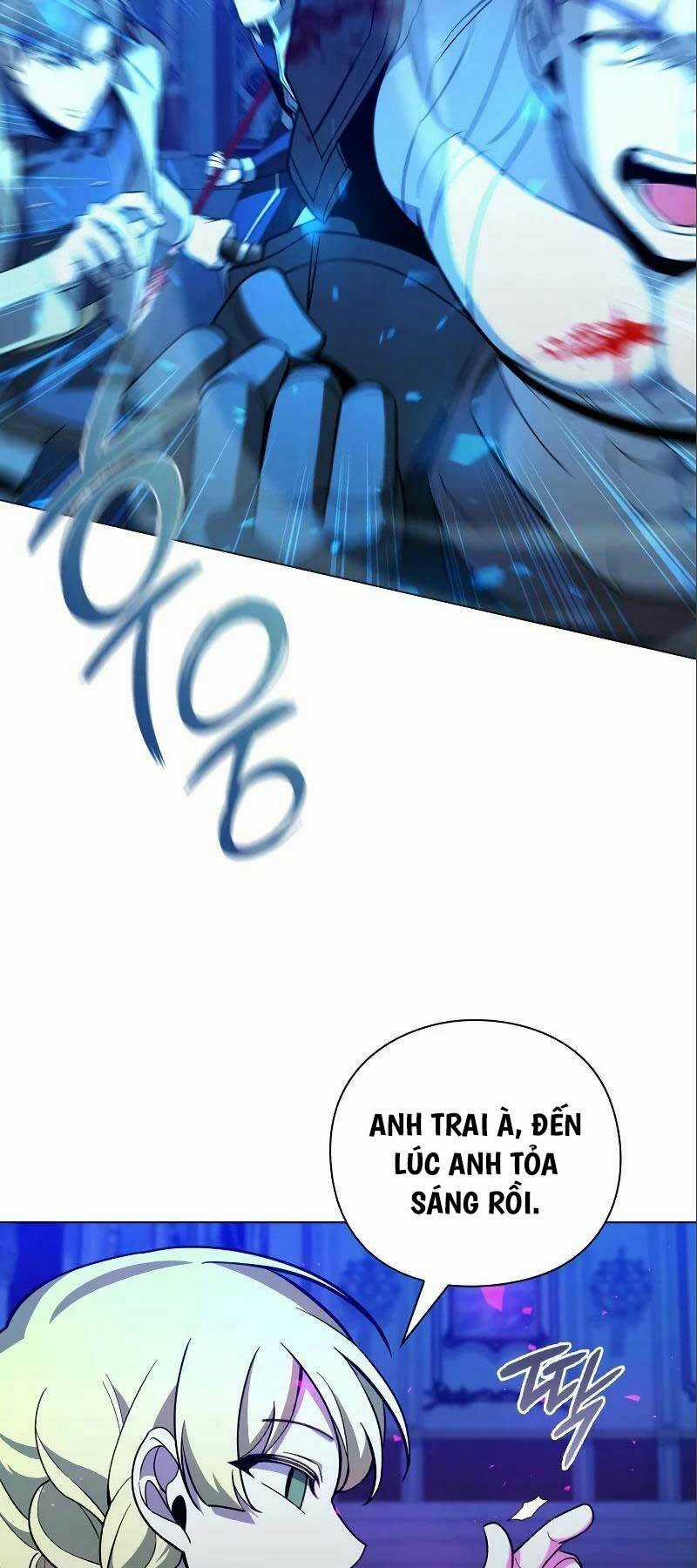 Thợ Tạo Tác Vũ Khí Chapter 18 trang 73