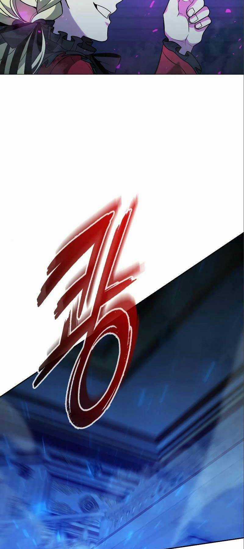 Thợ Tạo Tác Vũ Khí Chapter 18 trang 74