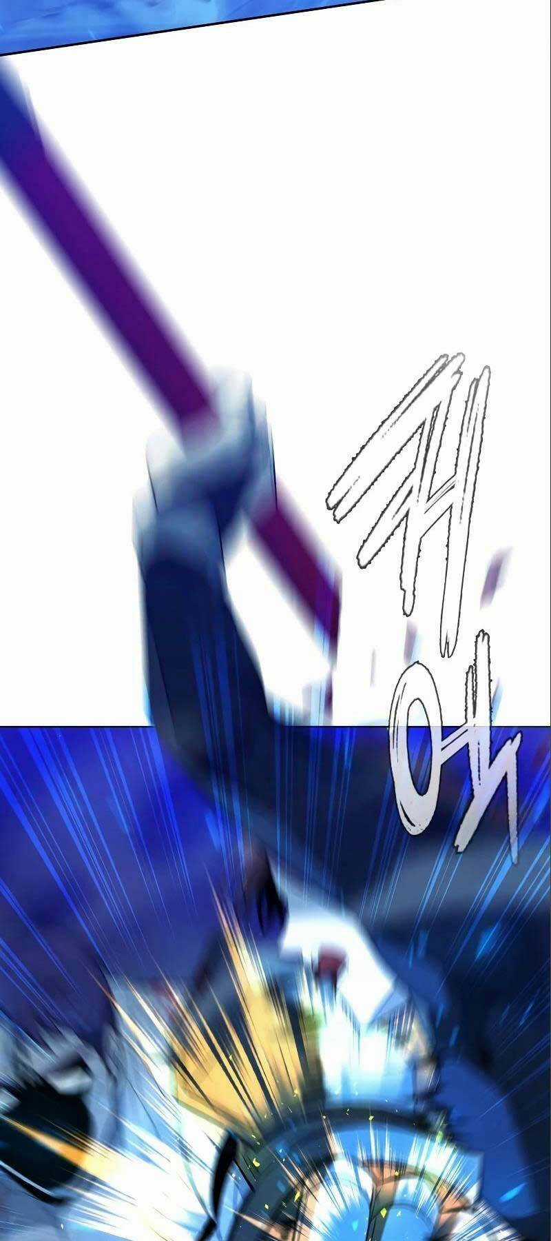 Thợ Tạo Tác Vũ Khí Chapter 18 trang 75