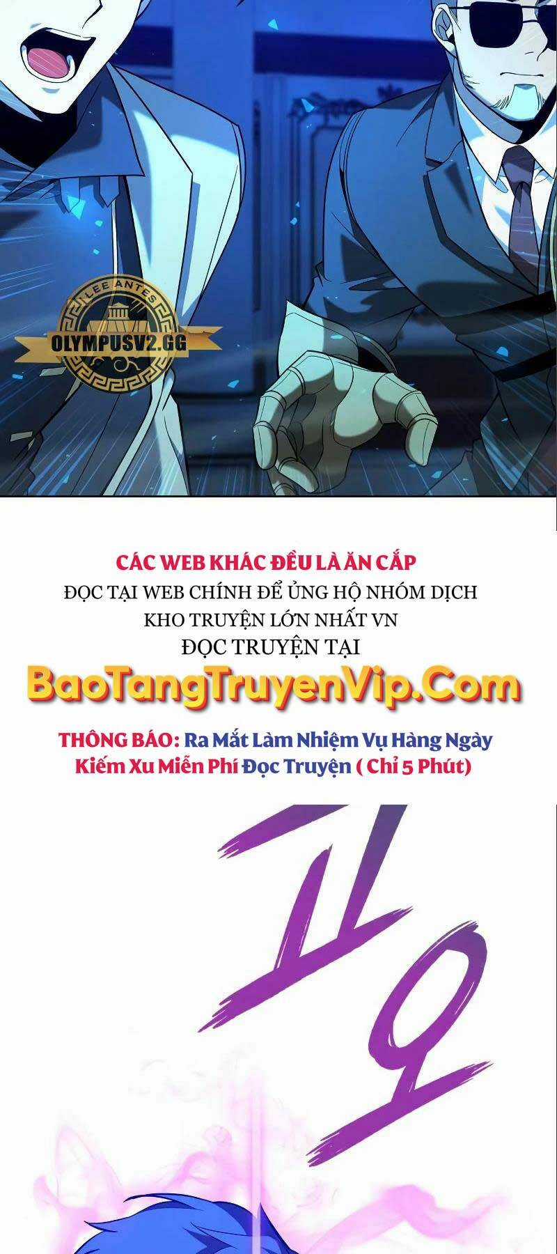 Thợ Tạo Tác Vũ Khí Chapter 18 trang 78