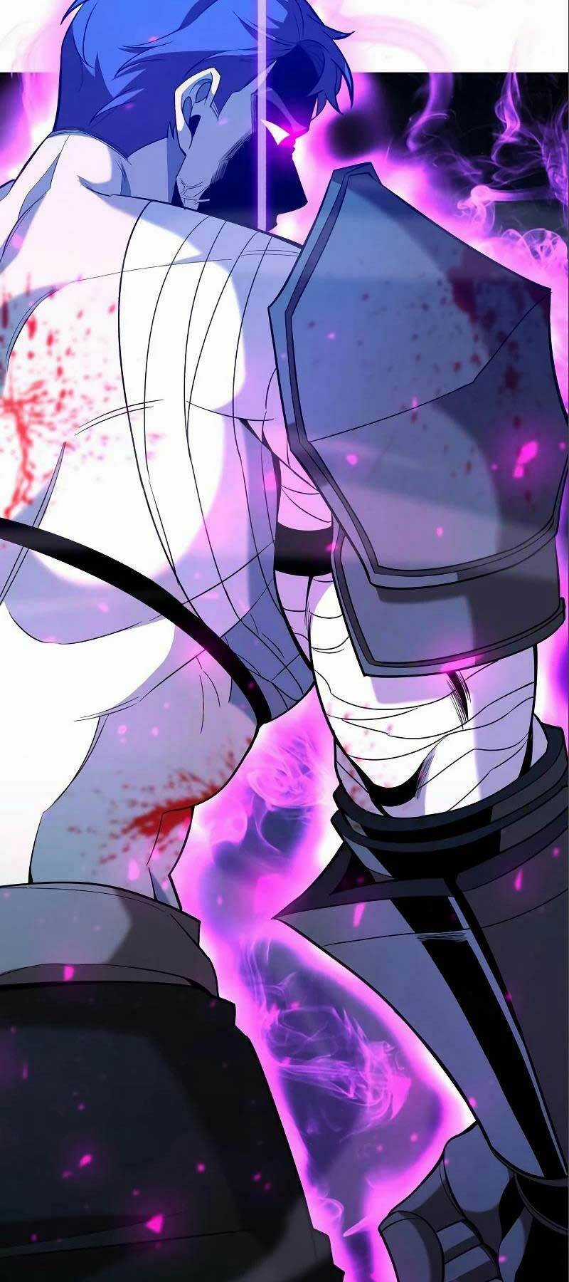 Thợ Tạo Tác Vũ Khí Chapter 18 trang 79