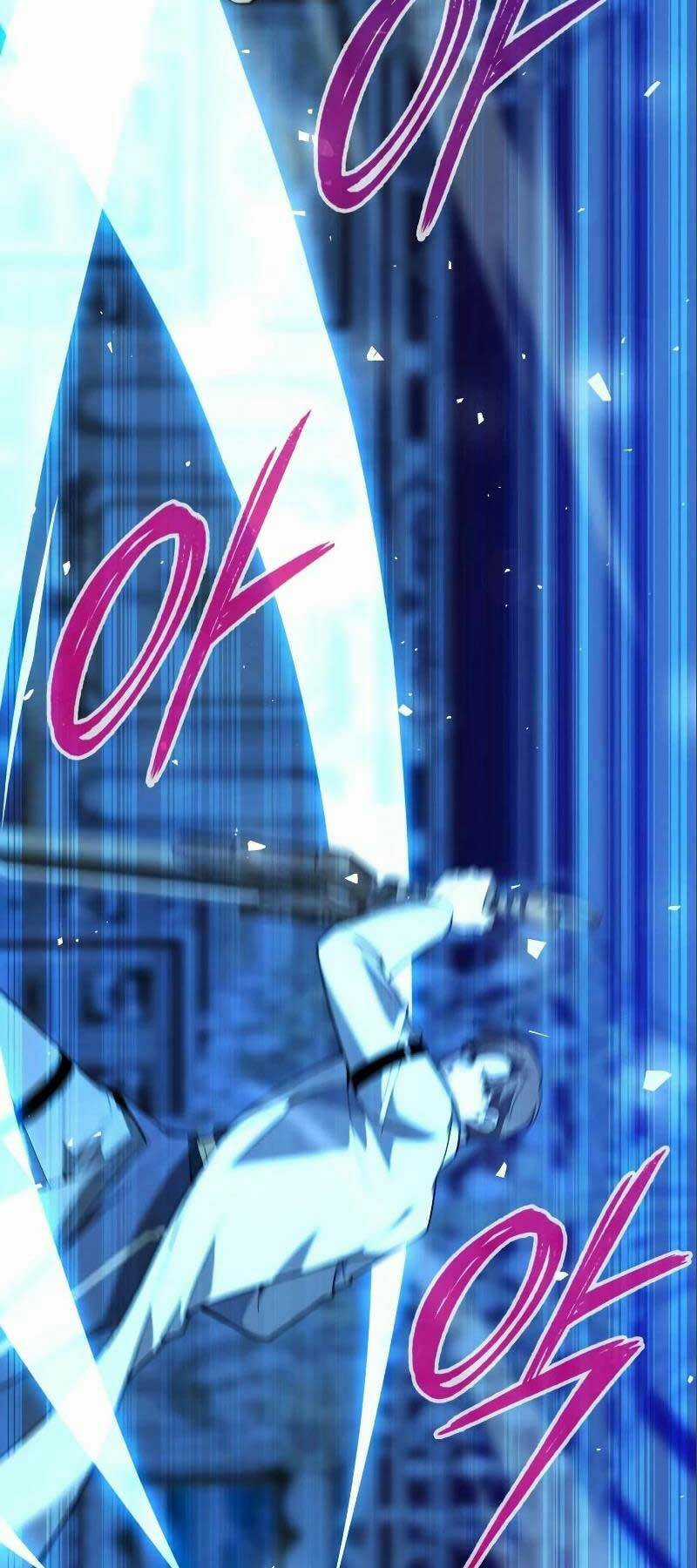 Thợ Tạo Tác Vũ Khí Chapter 18 trang 8