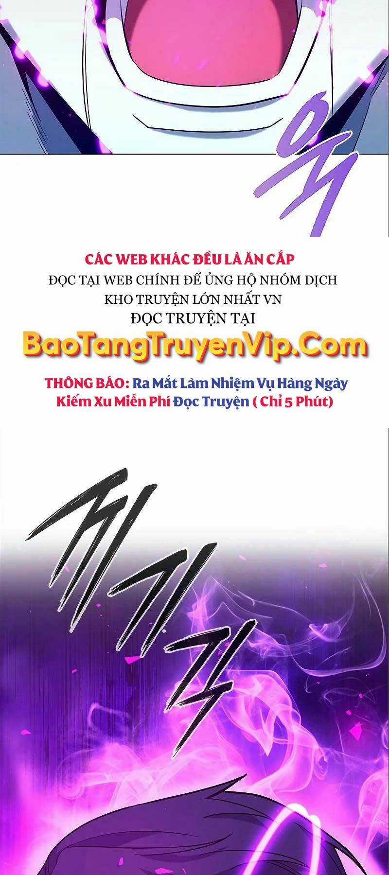 Thợ Tạo Tác Vũ Khí Chapter 18 trang 81
