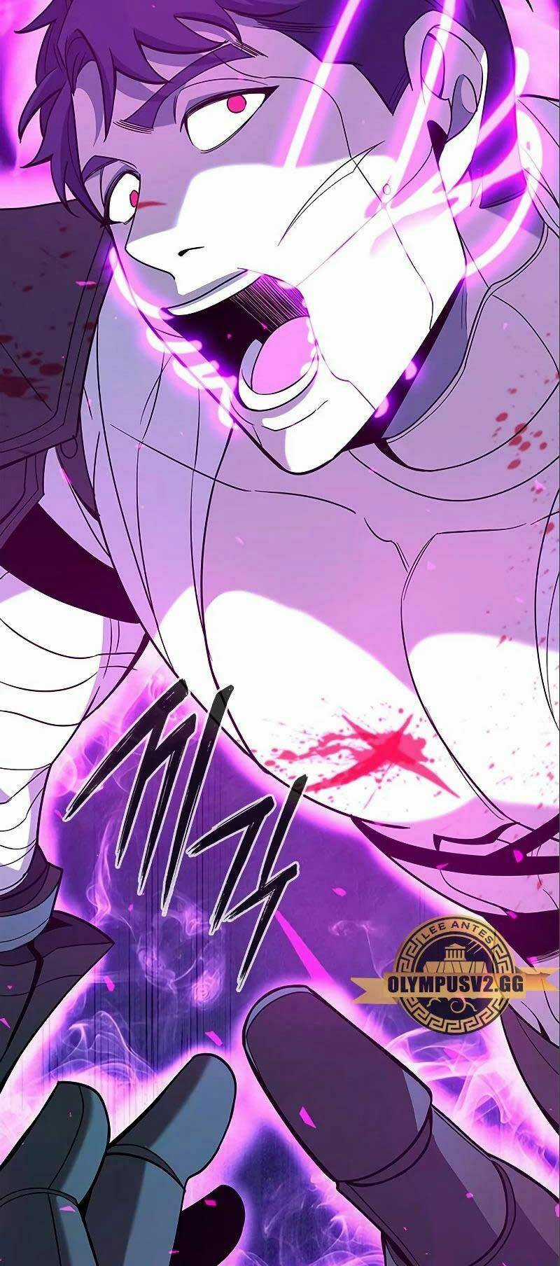 Thợ Tạo Tác Vũ Khí Chapter 18 trang 82