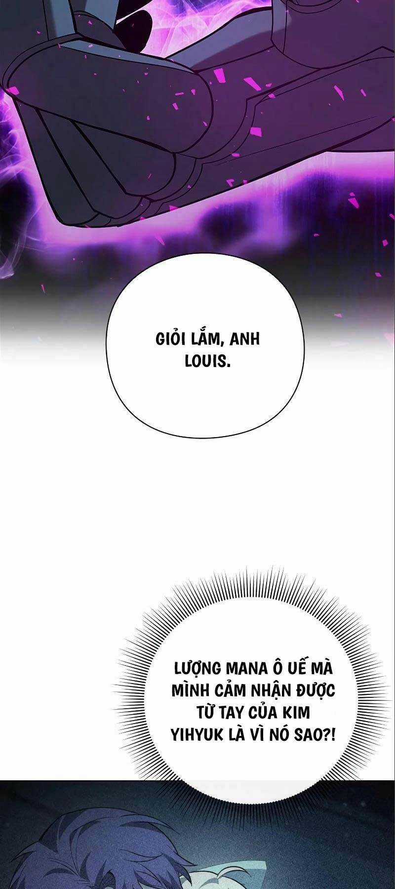 Thợ Tạo Tác Vũ Khí Chapter 18 trang 83