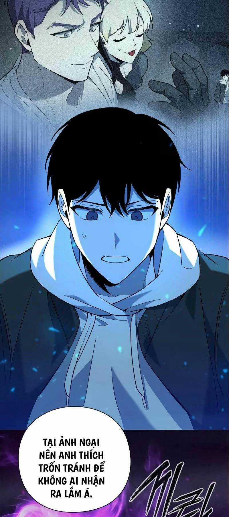Thợ Tạo Tác Vũ Khí Chapter 18 trang 84
