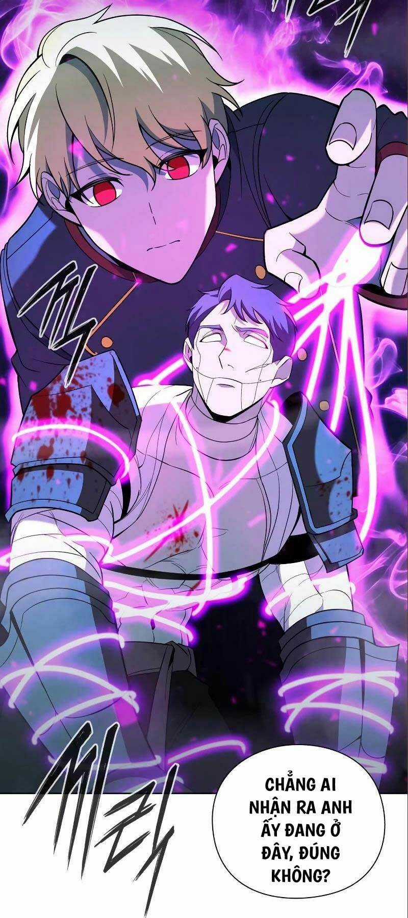 Thợ Tạo Tác Vũ Khí Chapter 18 trang 85