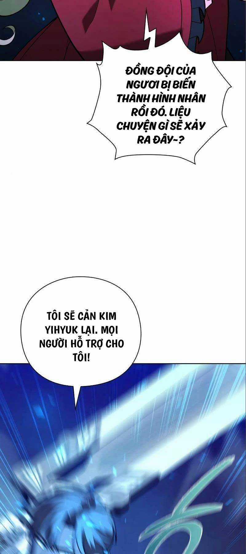 Thợ Tạo Tác Vũ Khí Chapter 18 trang 87