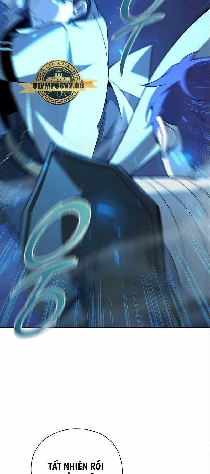 Thợ Tạo Tác Vũ Khí Chapter 18 trang 88