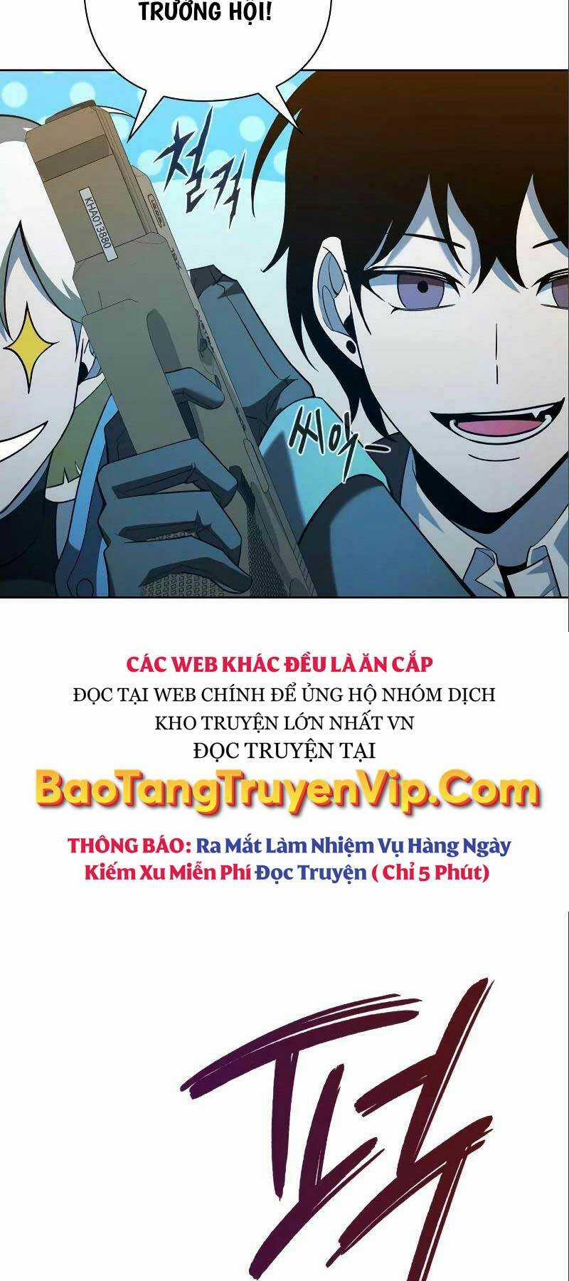 Thợ Tạo Tác Vũ Khí Chapter 18 trang 89