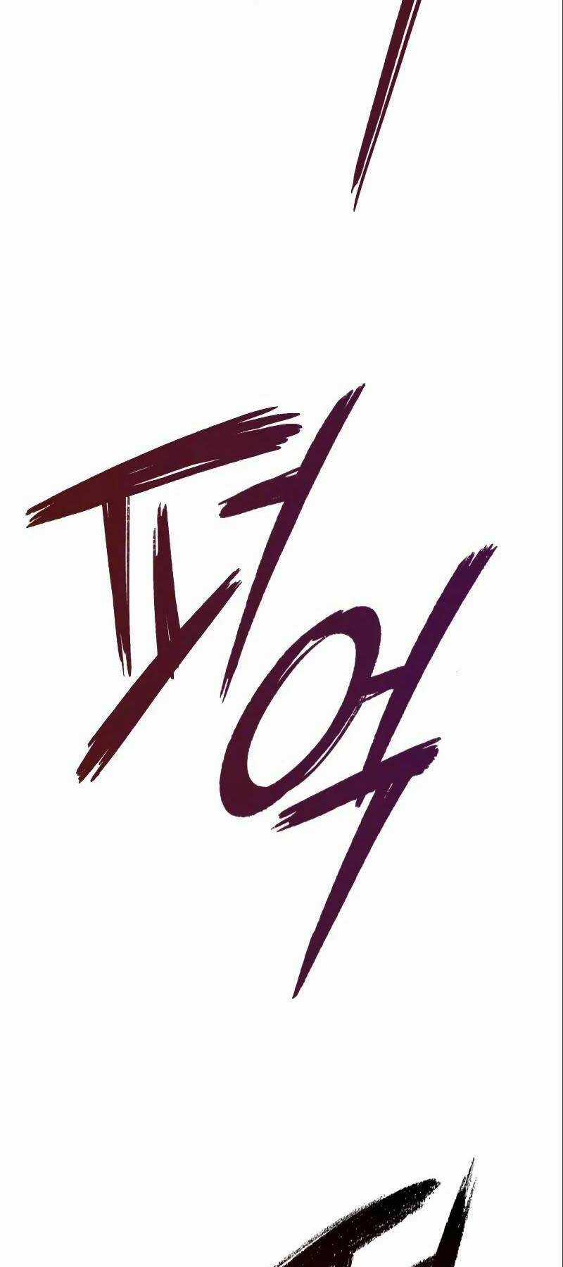 Thợ Tạo Tác Vũ Khí Chapter 18 trang 90