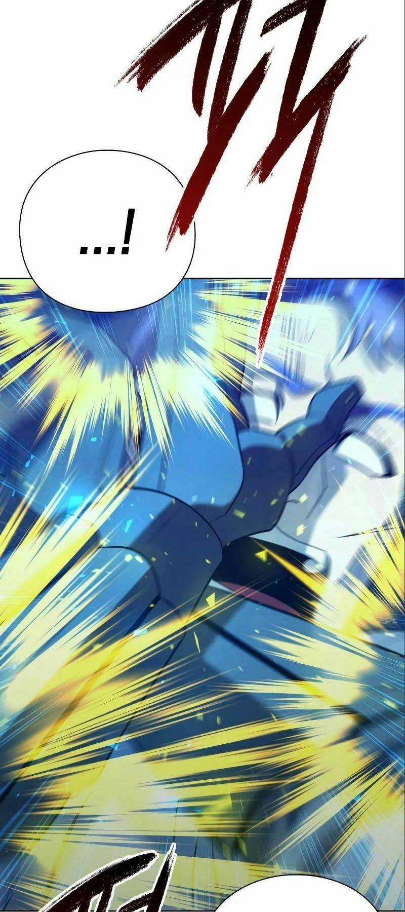 Thợ Tạo Tác Vũ Khí Chapter 18 trang 91