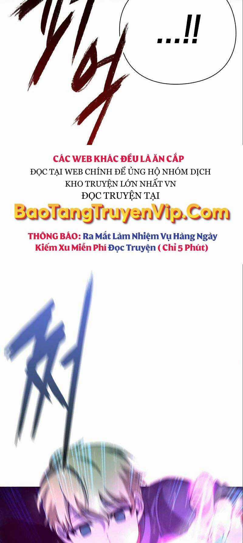 Thợ Tạo Tác Vũ Khí Chapter 18 trang 92