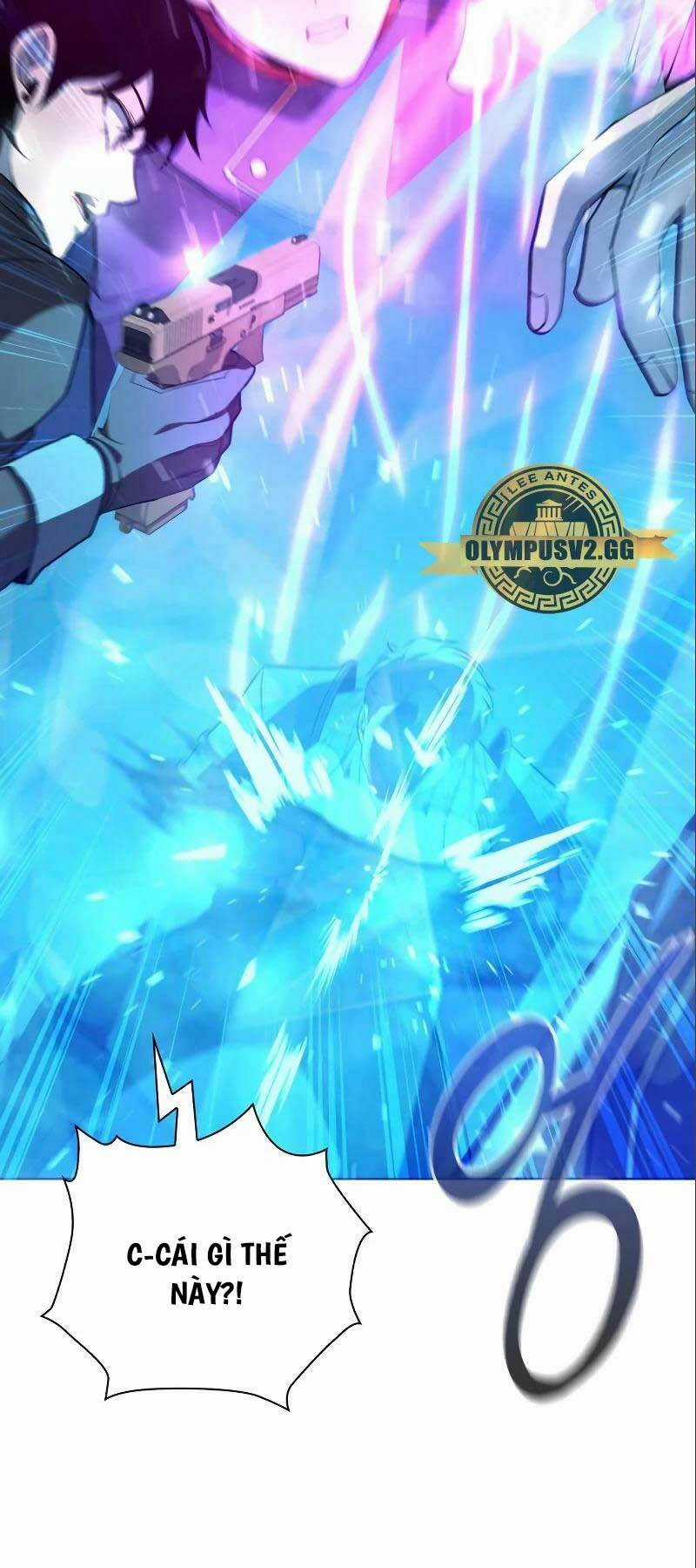 Thợ Tạo Tác Vũ Khí Chapter 18 trang 93