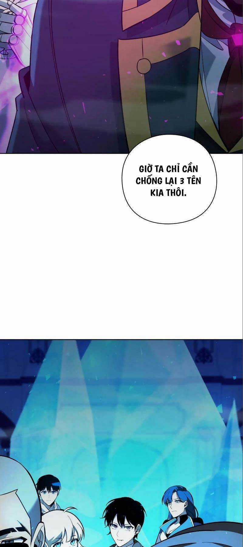 Thợ Tạo Tác Vũ Khí Chapter 18 trang 96