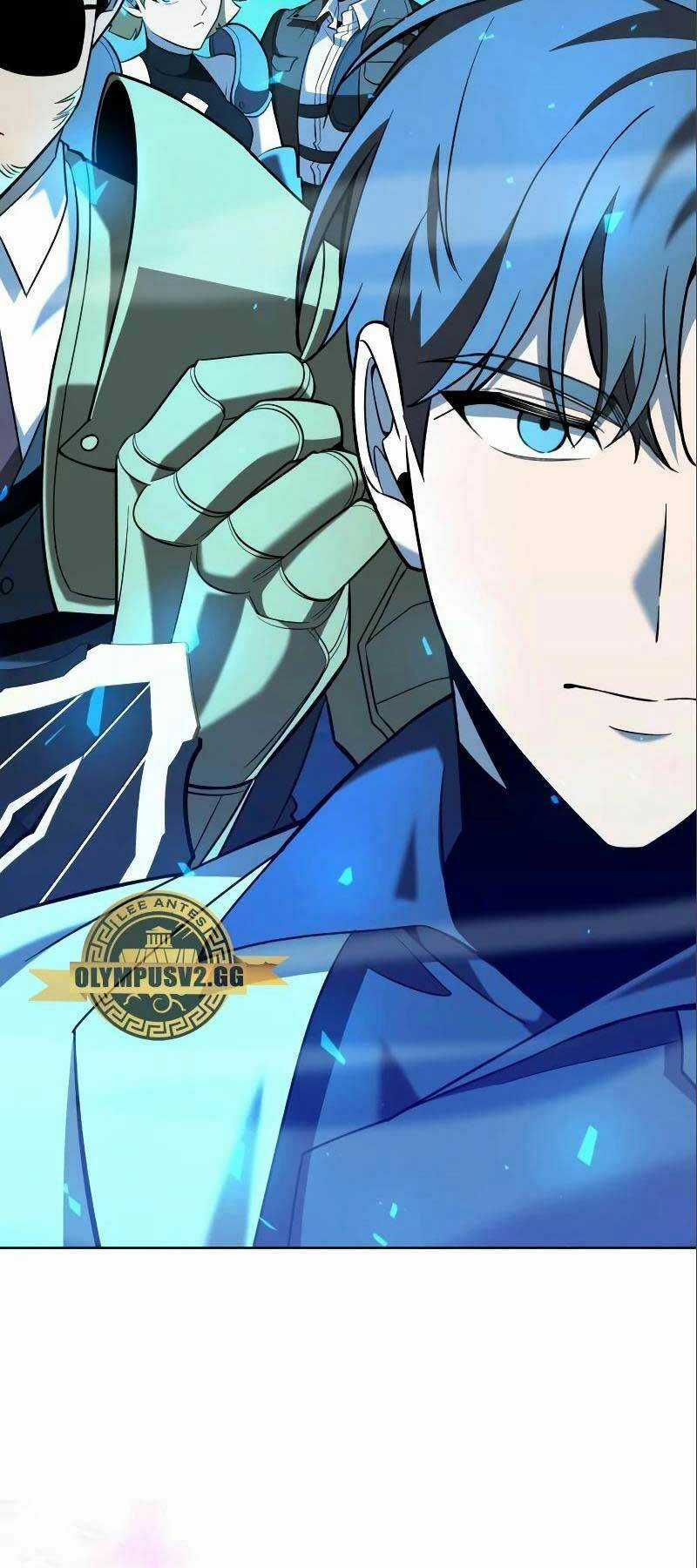 Thợ Tạo Tác Vũ Khí Chapter 18 trang 97