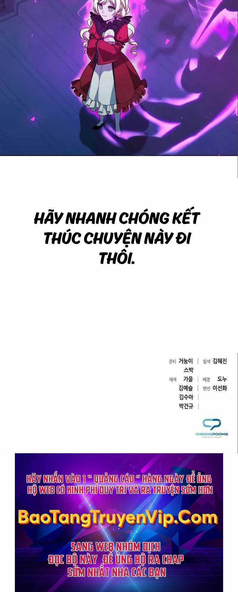 Thợ Tạo Tác Vũ Khí Chapter 18 trang 99