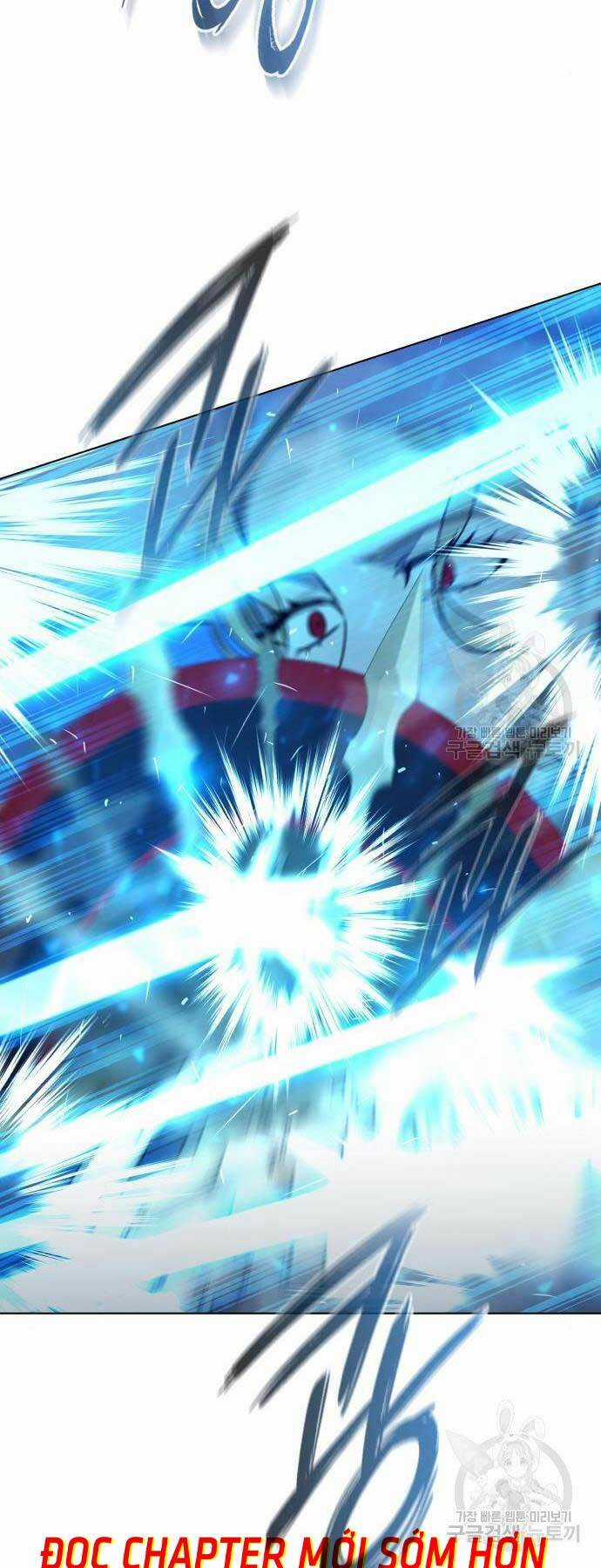 Thợ Tạo Tác Vũ Khí Chapter 19 trang 18