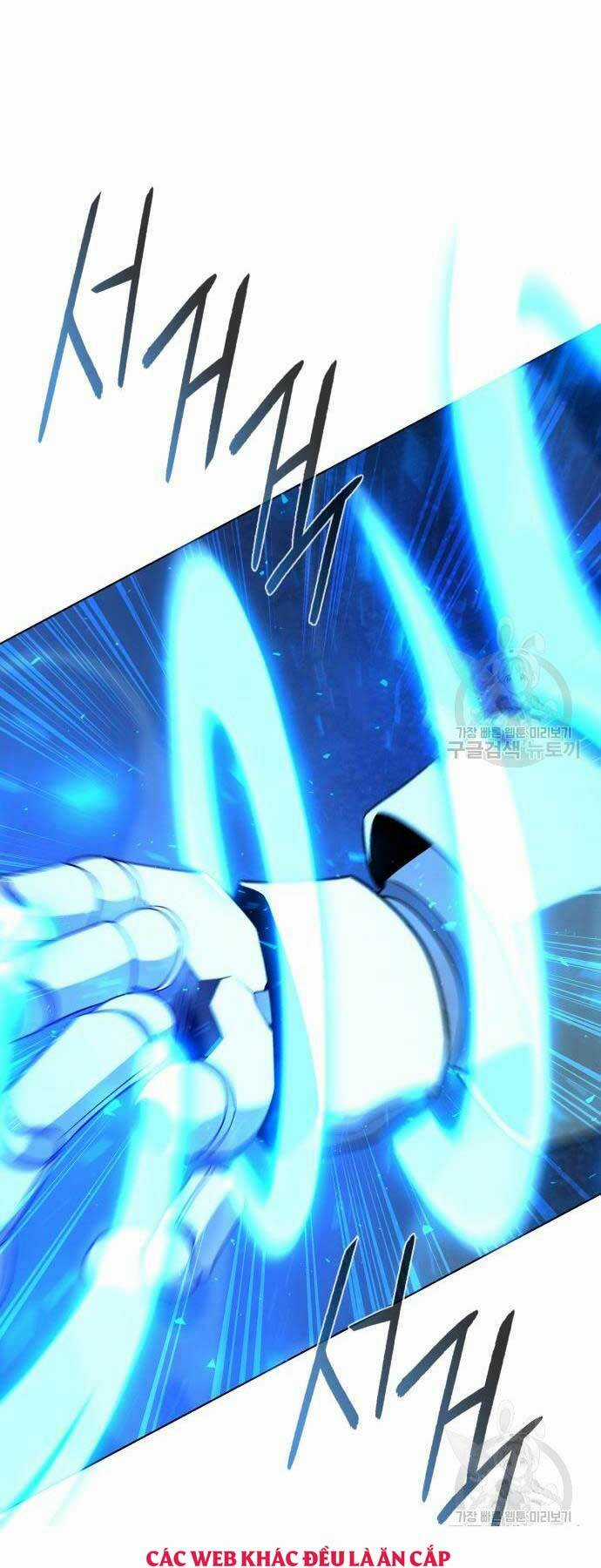 Thợ Tạo Tác Vũ Khí Chapter 19 trang 25